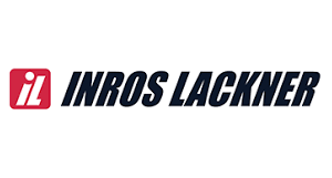 Inros-Lackner