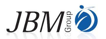 JBM-Group